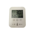 A/C-Fernbedienung KT-Thr01nest Thermostat Room Thermostat